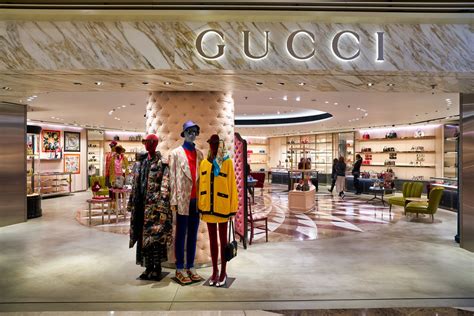 gucci boutique online|online gucci shopping.